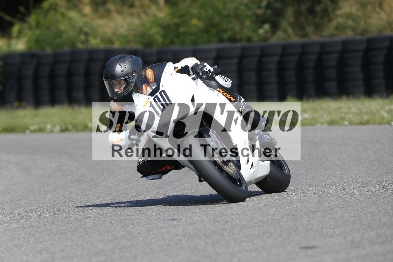 /Archiv-2025/28 20.06.2025 PROMAX ADR/Gruppe gelb/100